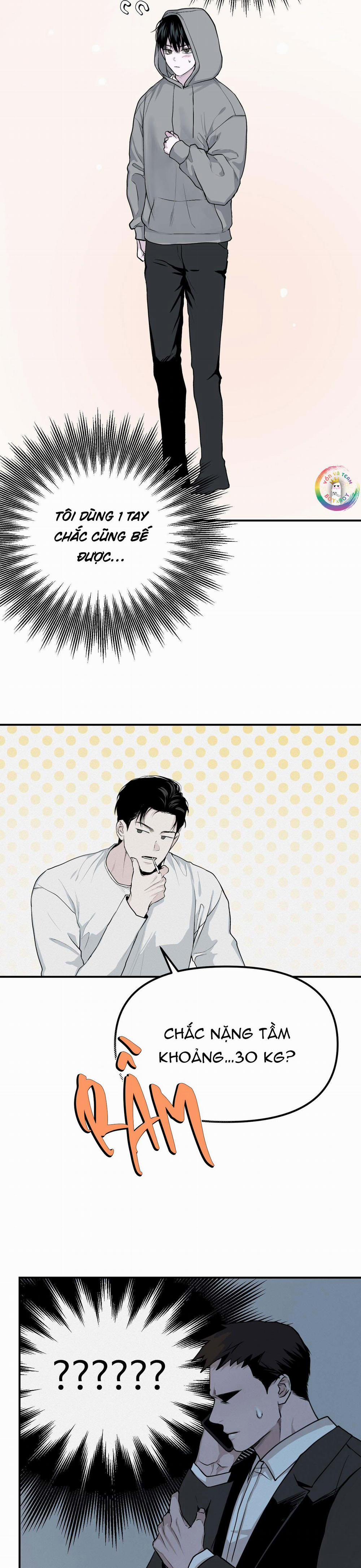 Phép Chiếu 5 trang 17