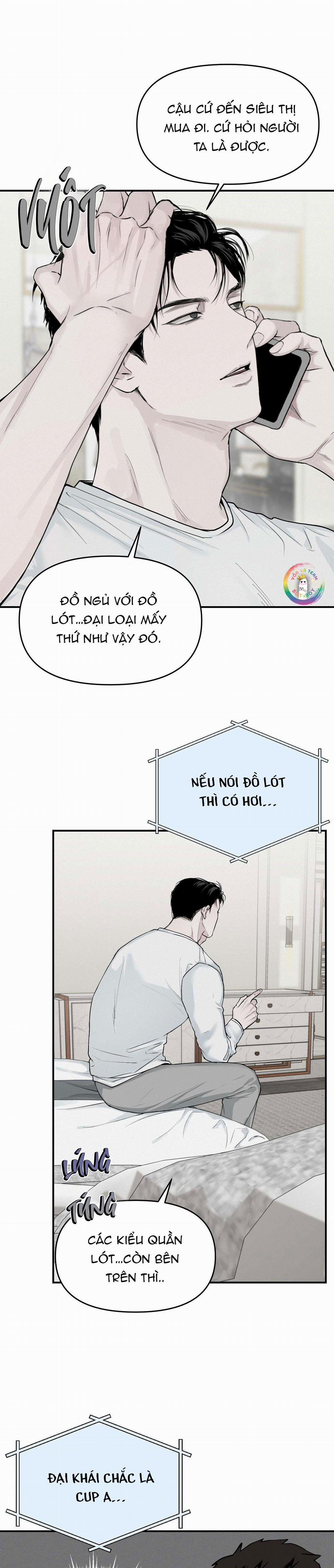 Phép Chiếu 5 trang 19