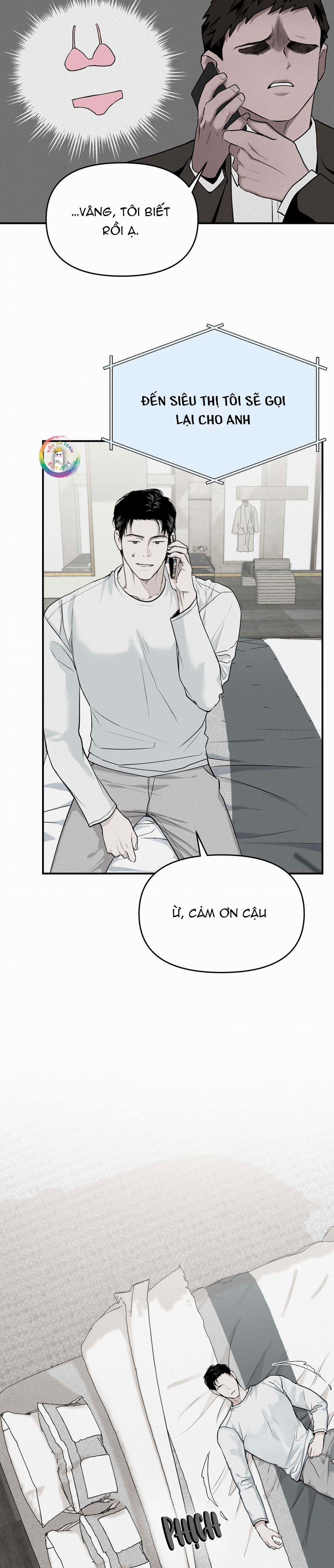 Phép Chiếu 5 trang 20