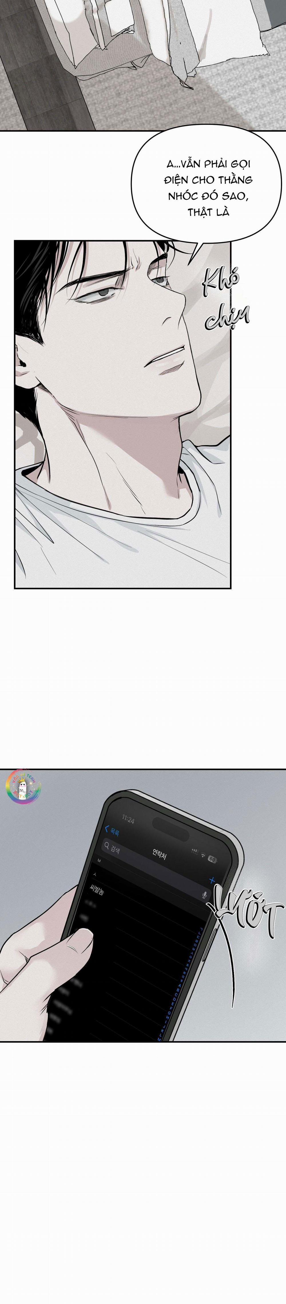 Phép Chiếu 5 trang 21