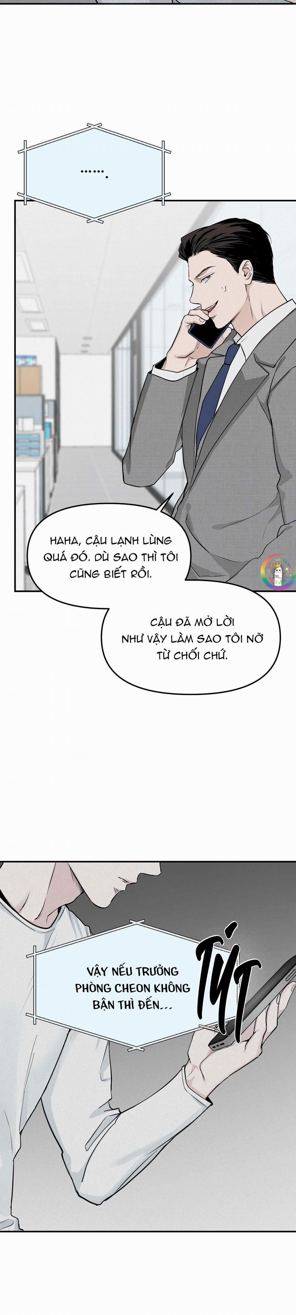 Phép Chiếu 5 trang 29