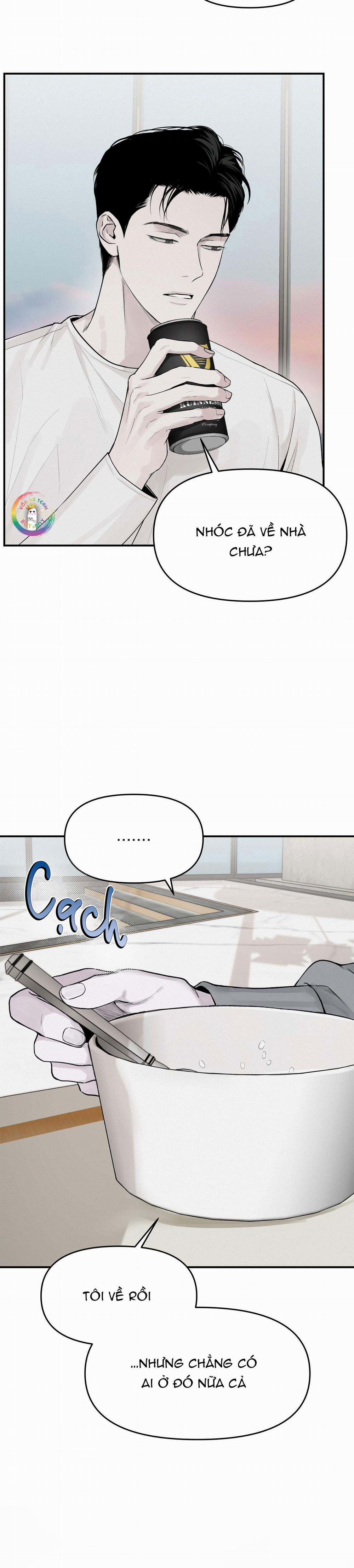 Phép Chiếu 5 trang 3