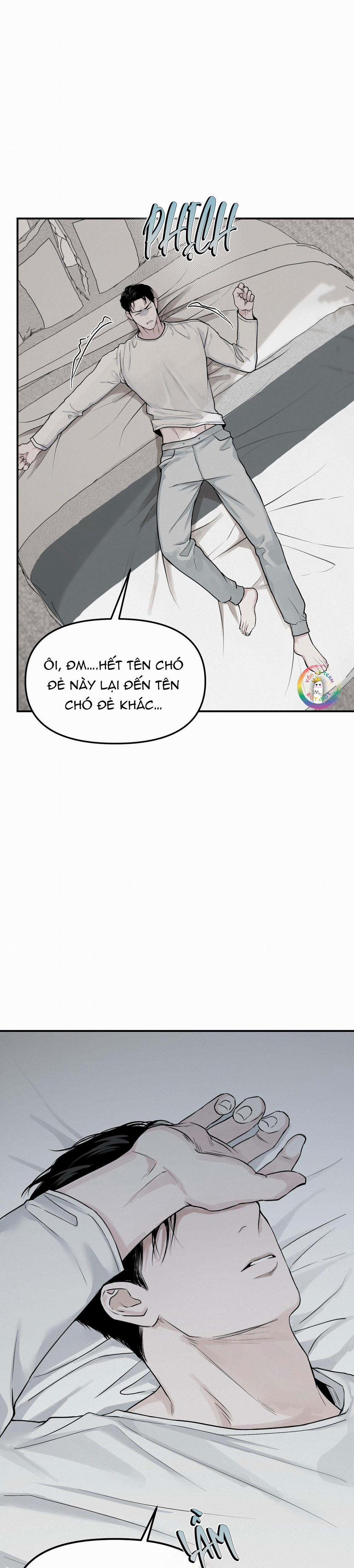 Phép Chiếu 5 trang 30