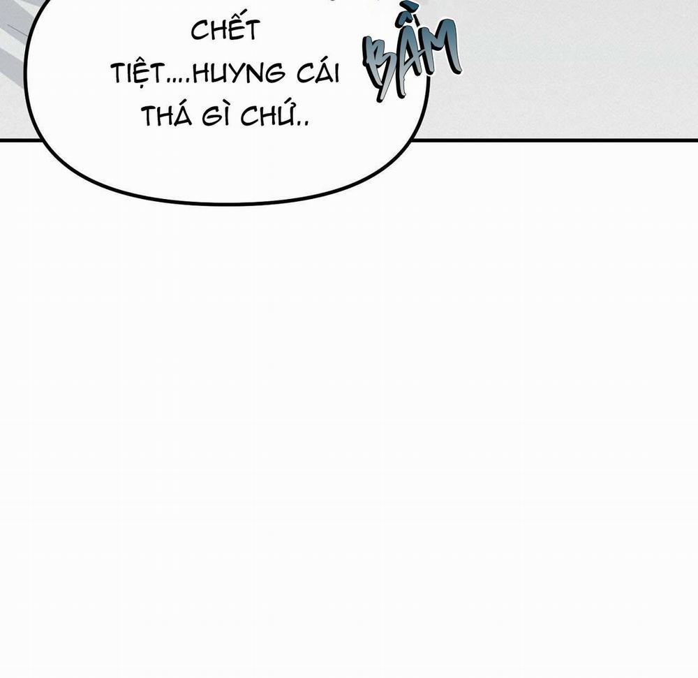 Phép Chiếu 5 trang 31