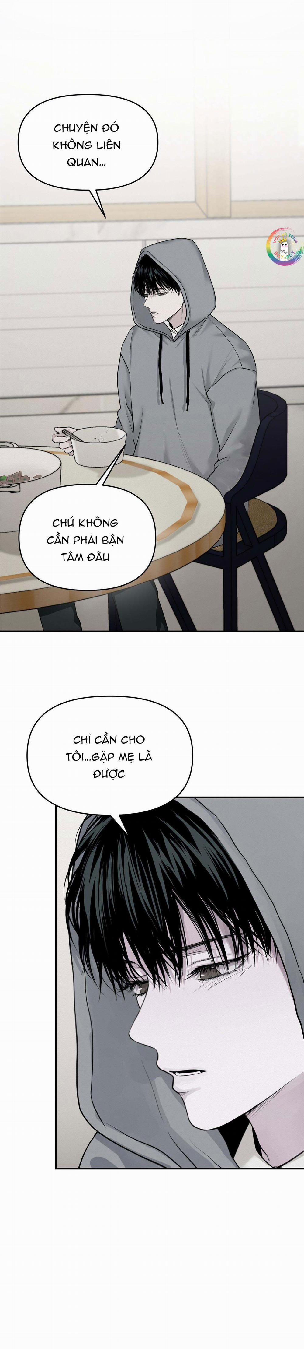 Phép Chiếu 5 trang 4