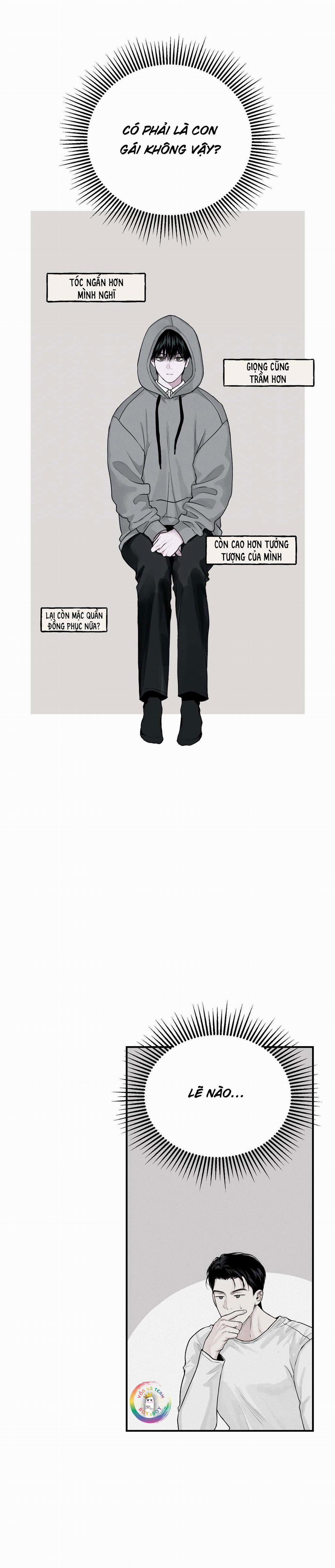 Phép Chiếu 5 trang 7