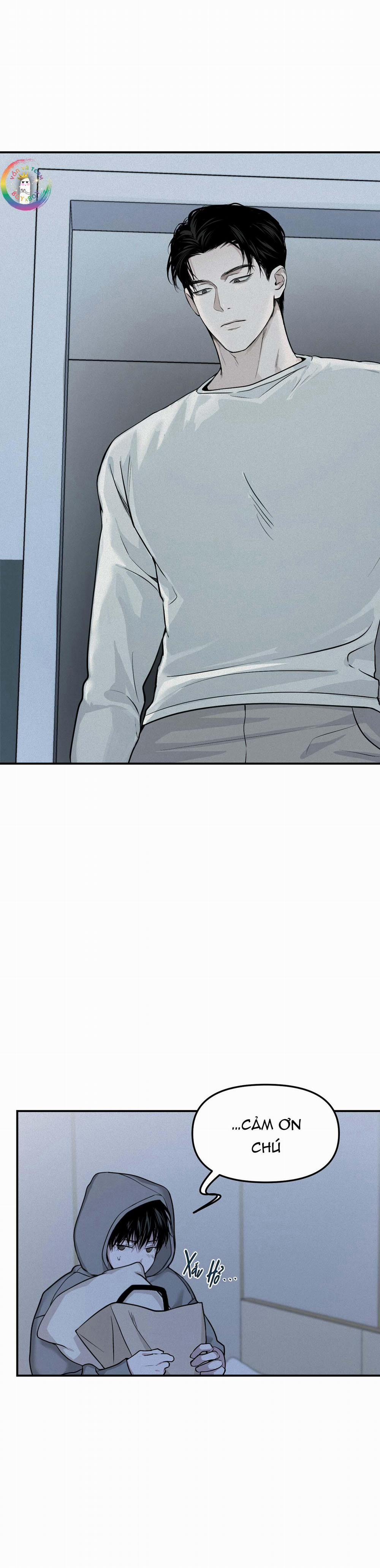 Phép Chiếu 6 trang 13