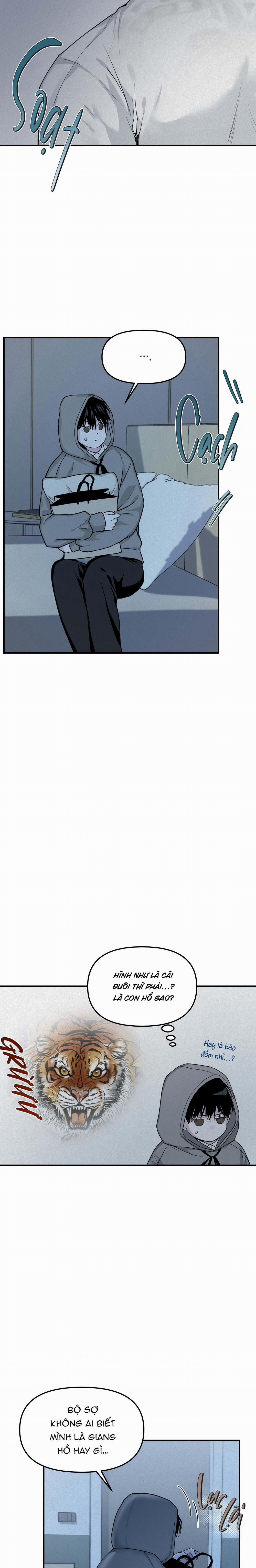 Phép Chiếu 6 trang 15