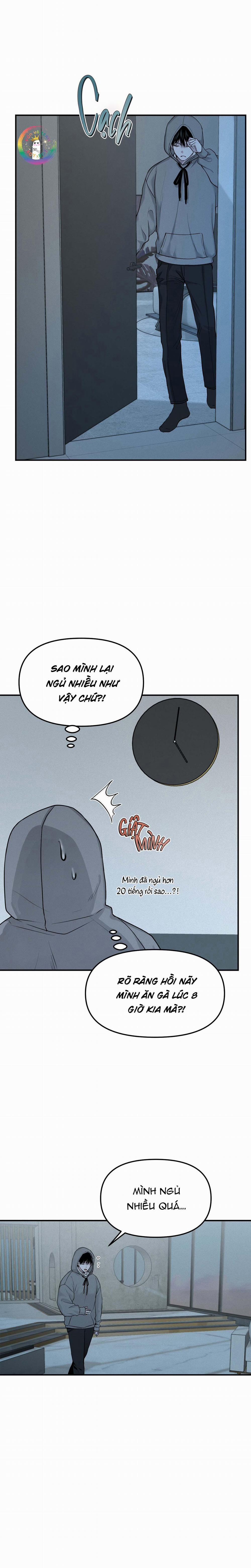 Phép Chiếu 6 trang 20