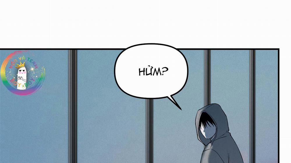 Phép Chiếu 6 trang 21