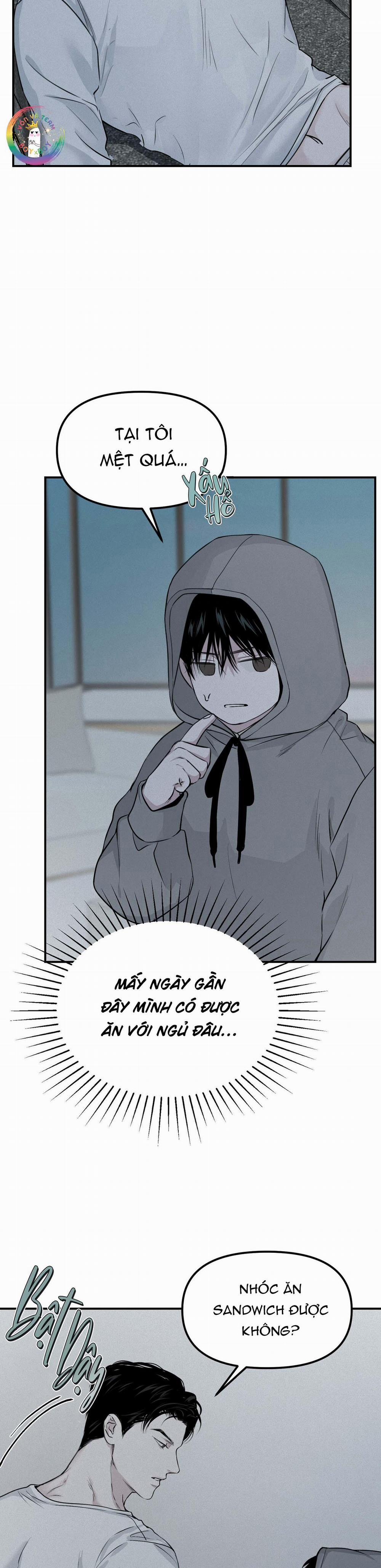 Phép Chiếu 6 trang 30