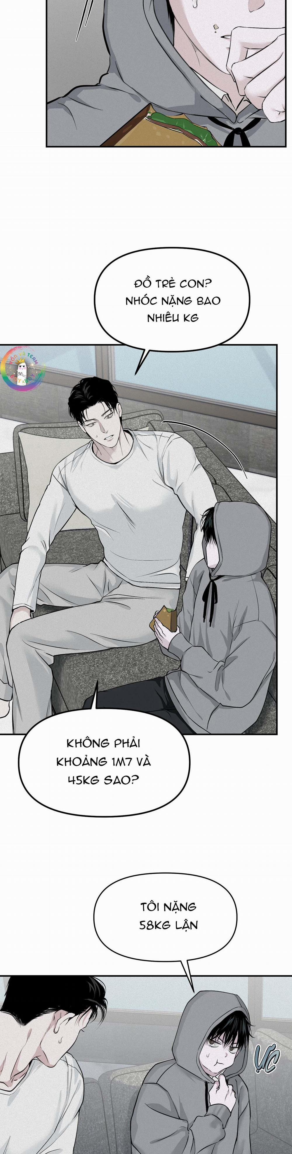 Phép Chiếu 6 trang 33