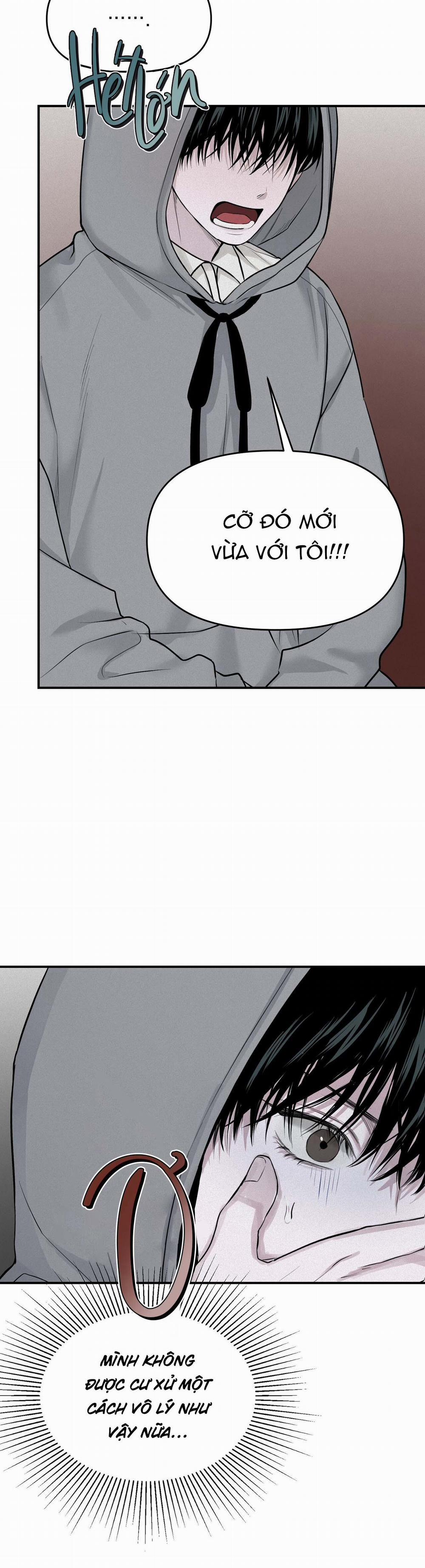 Phép Chiếu 6 trang 35