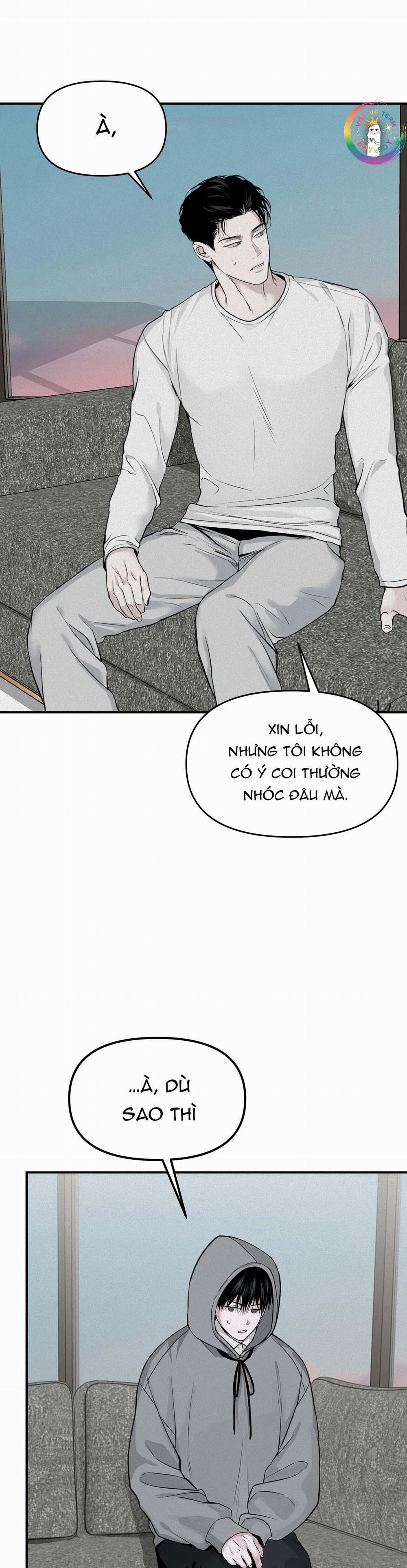 Phép Chiếu 6 trang 36