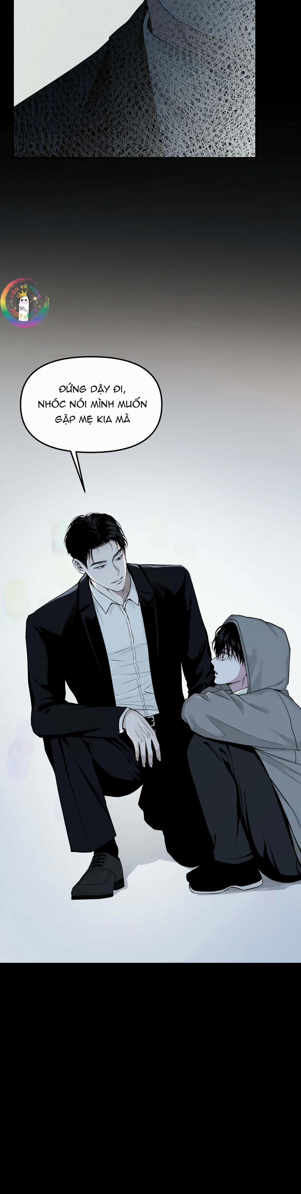 Phép Chiếu 6 trang 6