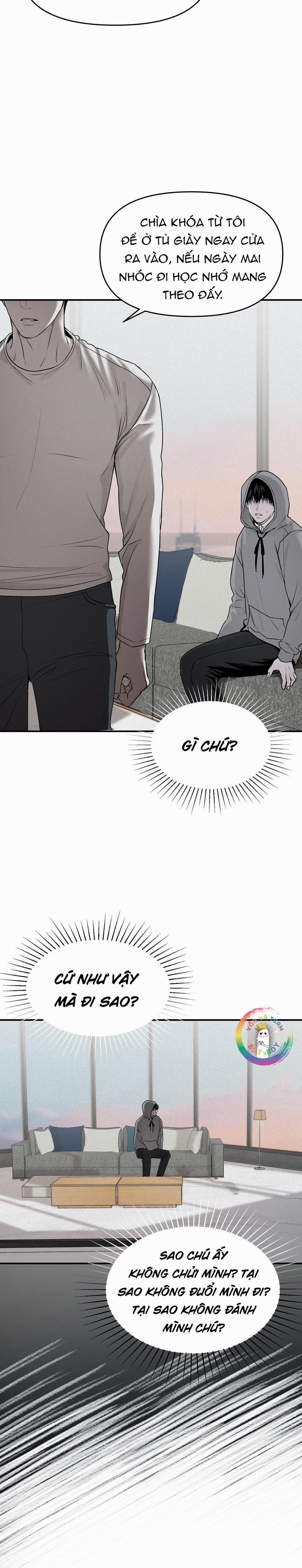 Phép Chiếu 7 trang 10