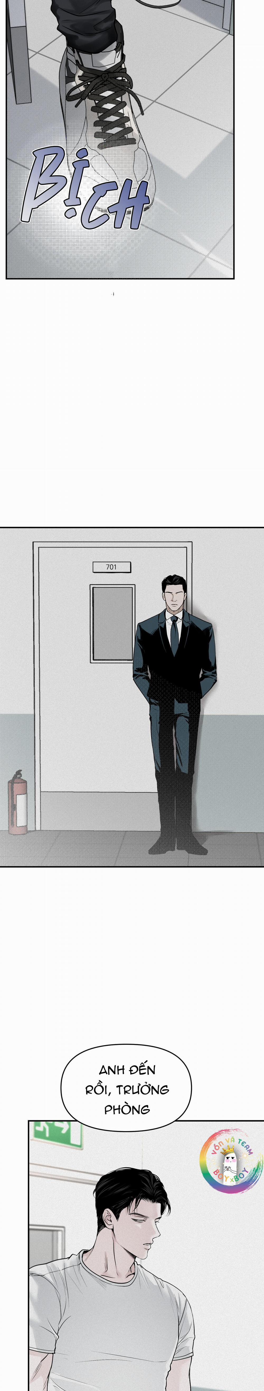 Phép Chiếu 7 trang 16