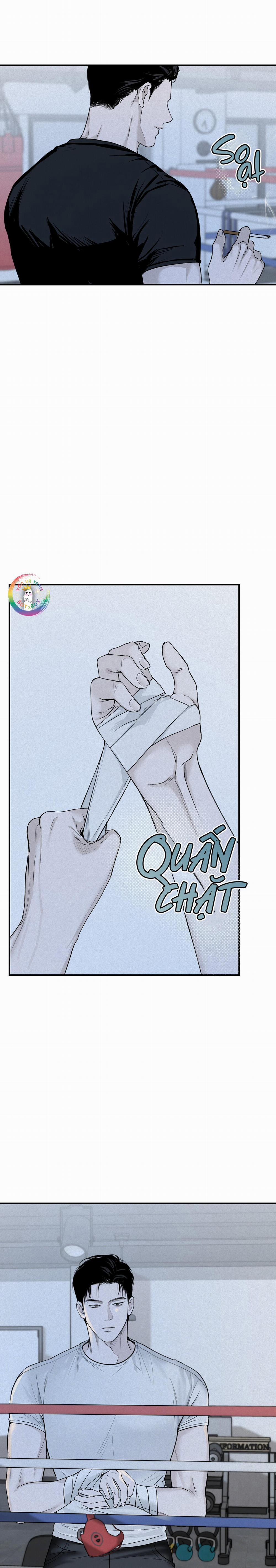 Phép Chiếu 7 trang 19