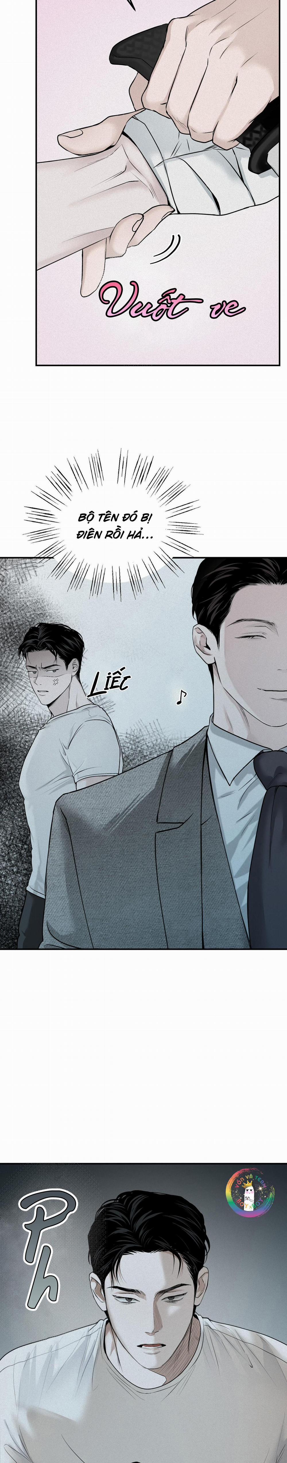 Phép Chiếu 7 trang 21