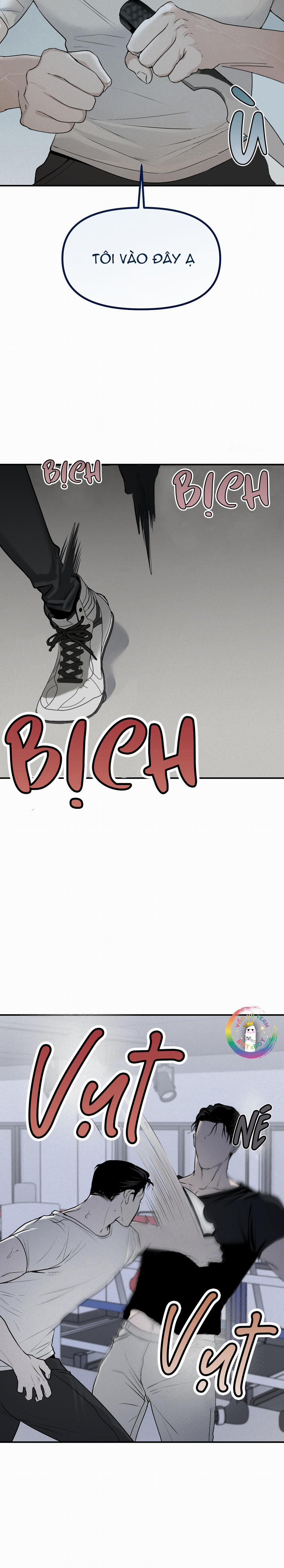 Phép Chiếu 7 trang 22