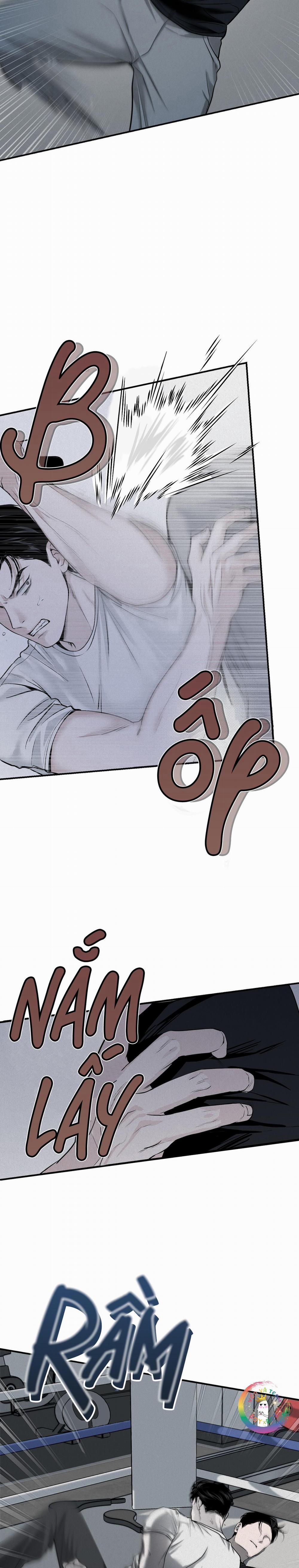 Phép Chiếu 7 trang 24