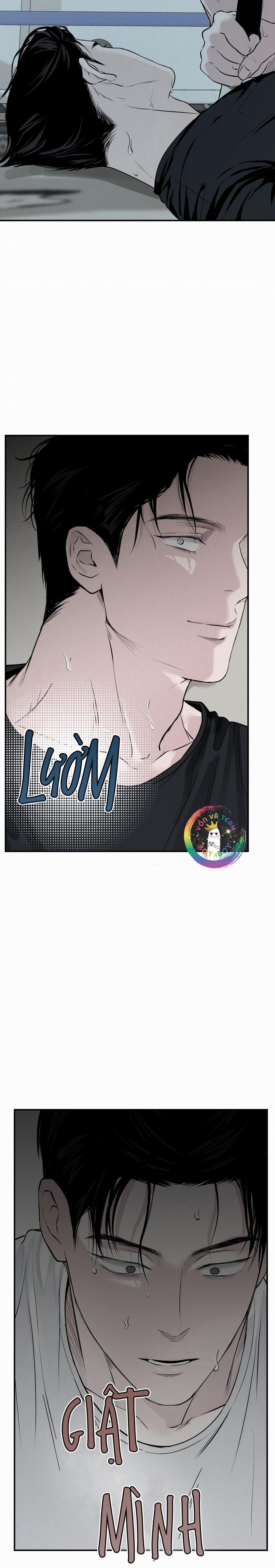 Phép Chiếu 7 trang 26