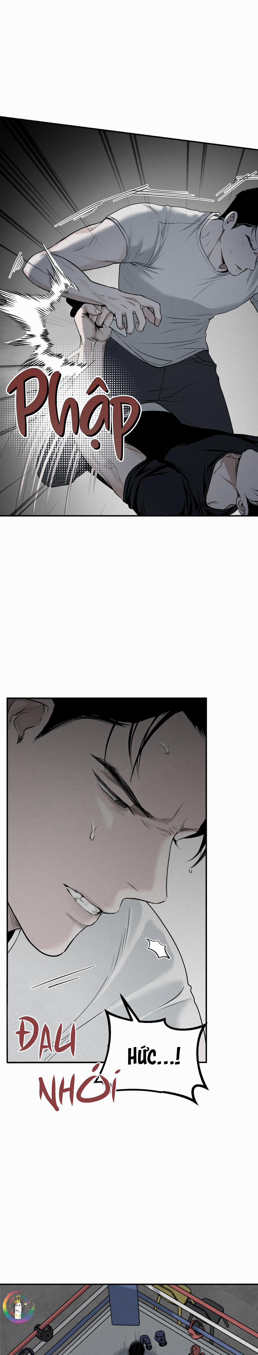 Phép Chiếu 7 trang 27