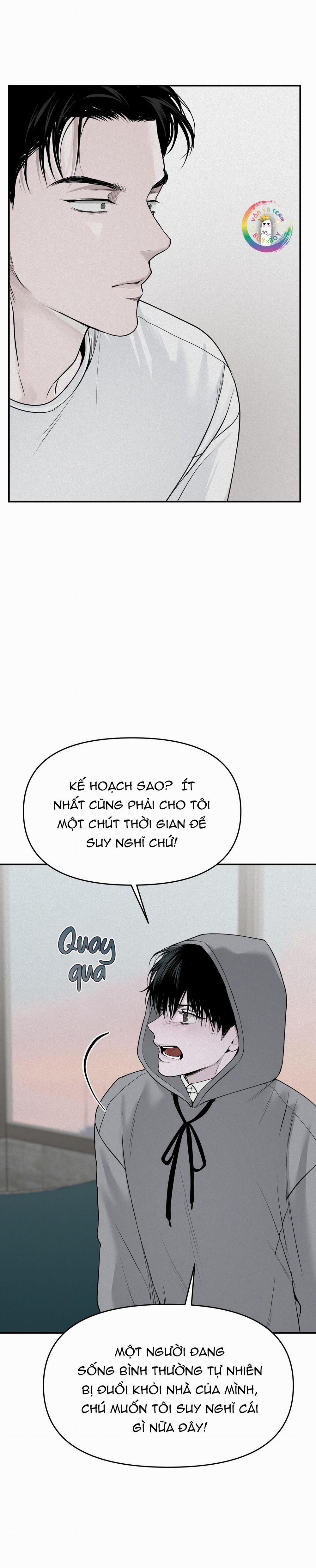 Phép Chiếu 7 trang 4