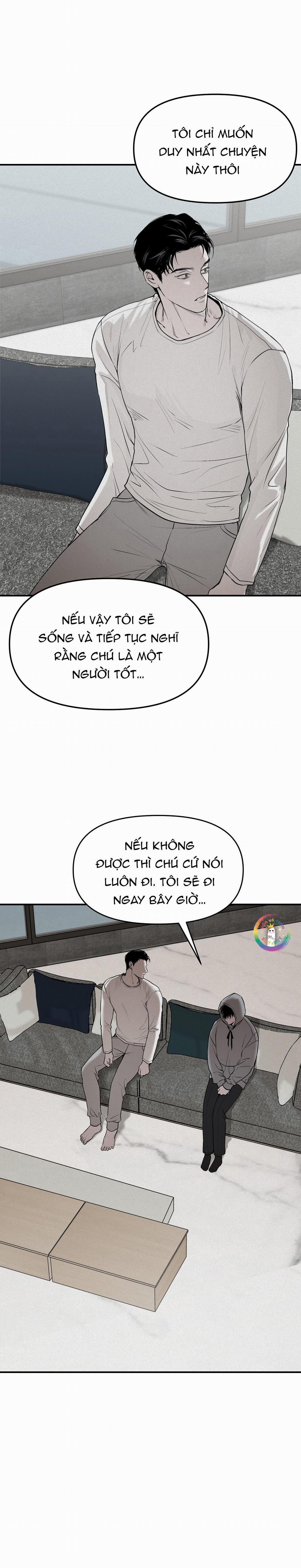 Phép Chiếu 7 trang 7