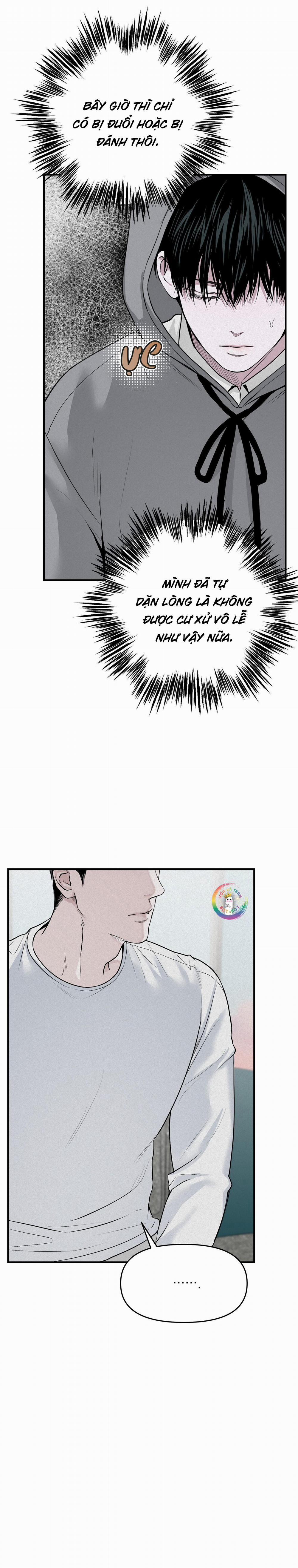 Phép Chiếu 7 trang 8