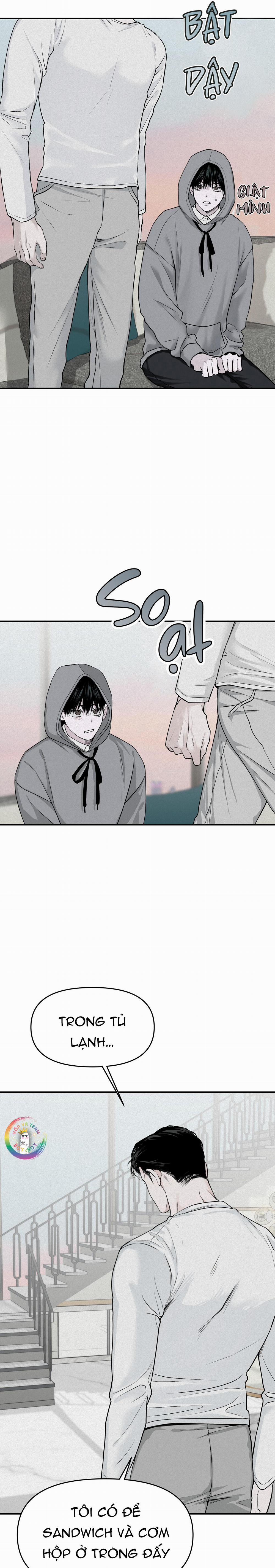 Phép Chiếu 7 trang 9