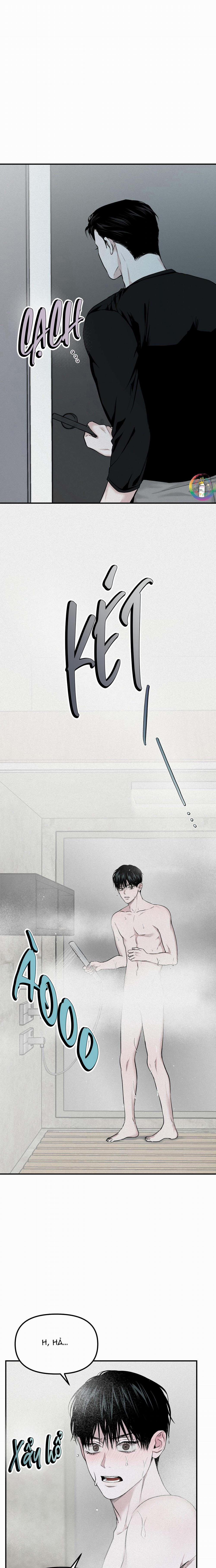 Phép Chiếu 8 trang 12