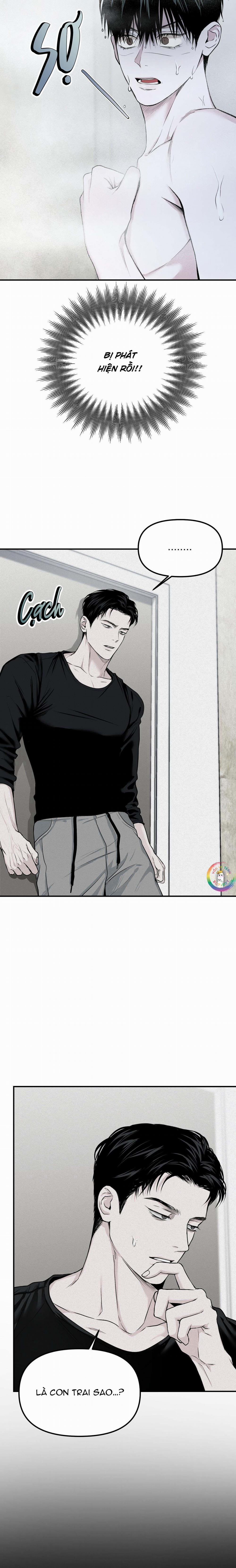 Phép Chiếu 8 trang 15