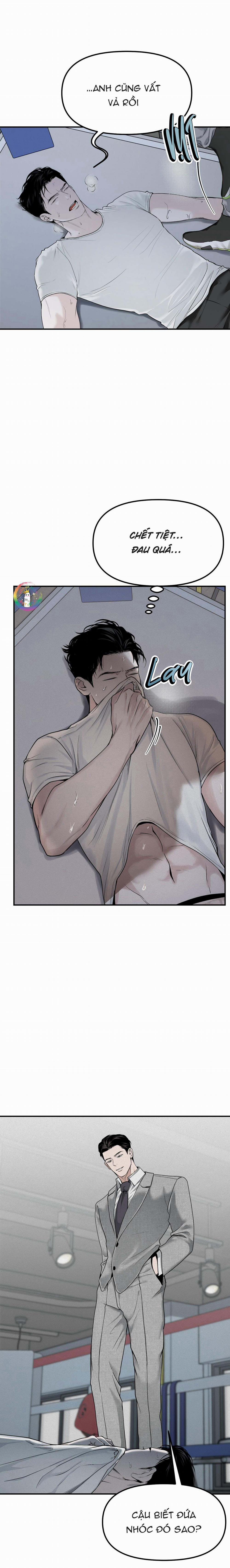 Phép Chiếu 8 trang 2