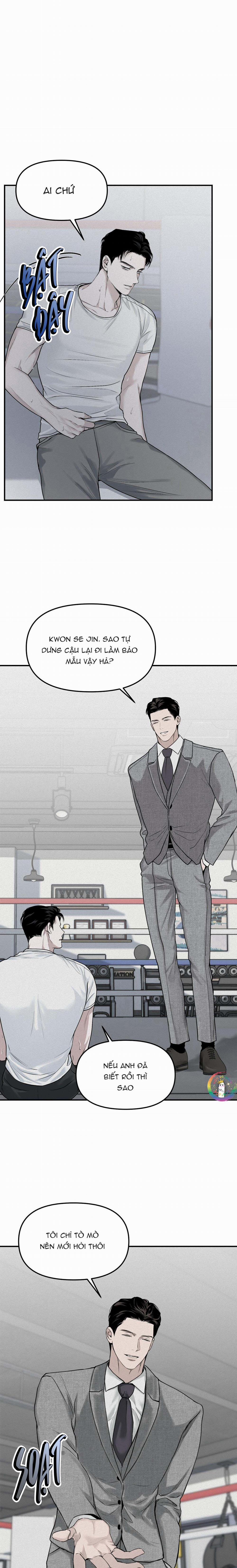 Phép Chiếu 8 trang 3