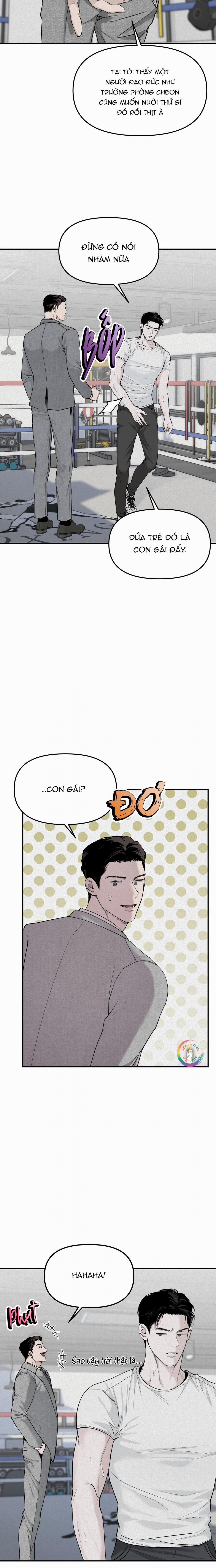 Phép Chiếu 8 trang 4