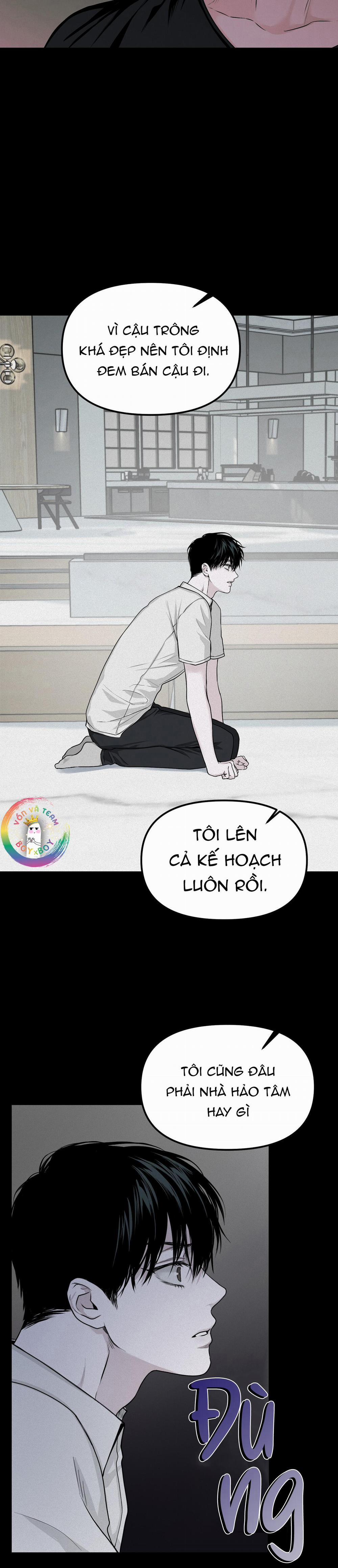 Phép Chiếu 9 trang 11