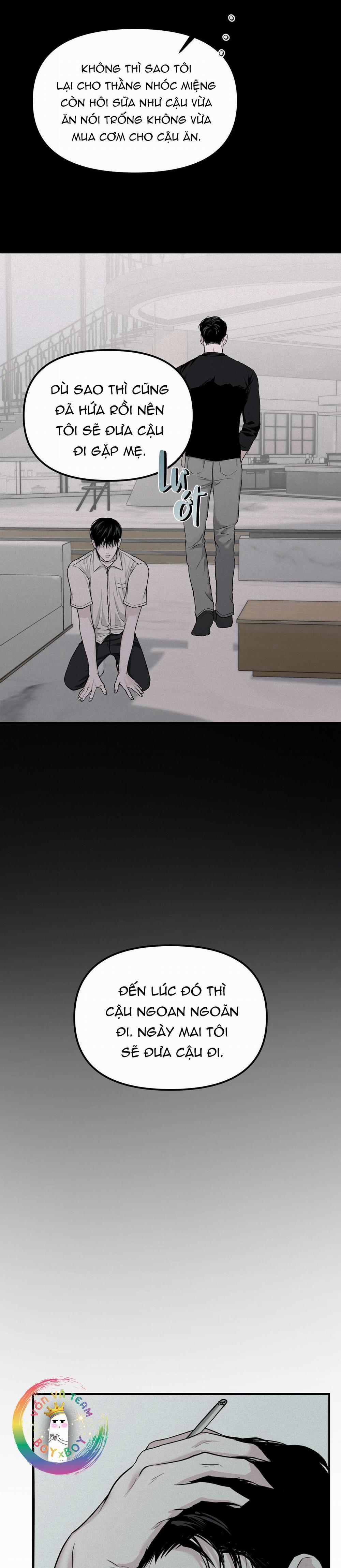 Phép Chiếu 9 trang 12