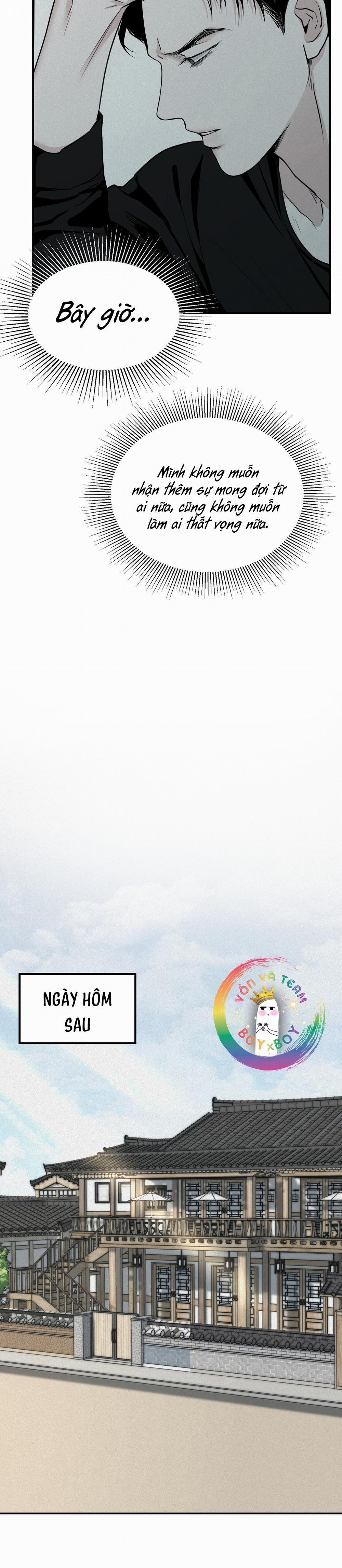 Phép Chiếu 9 trang 13