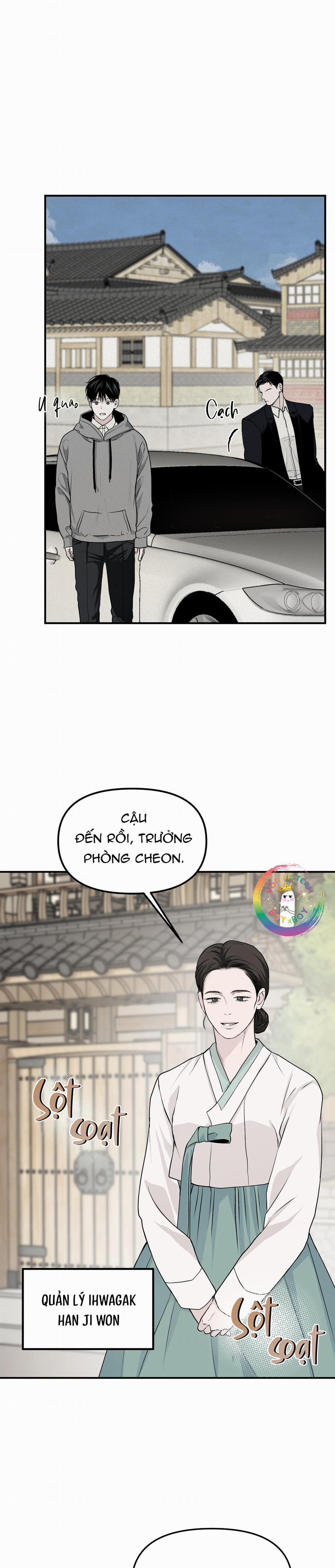 Phép Chiếu 9 trang 14