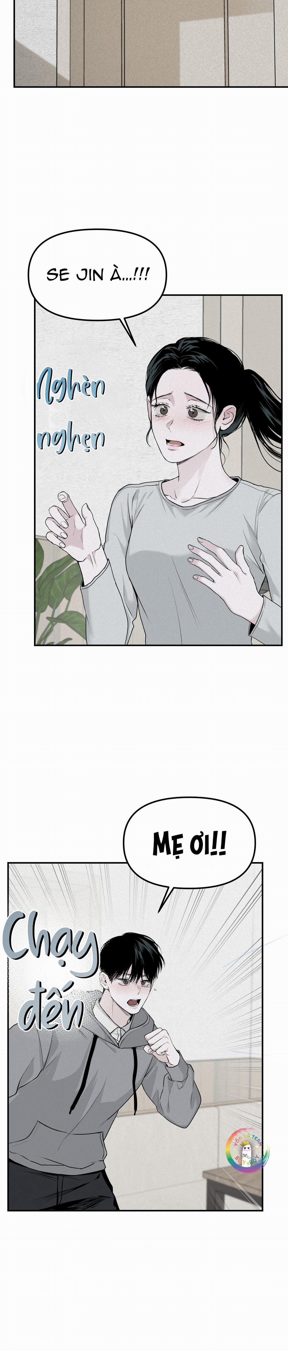 Phép Chiếu 9 trang 17