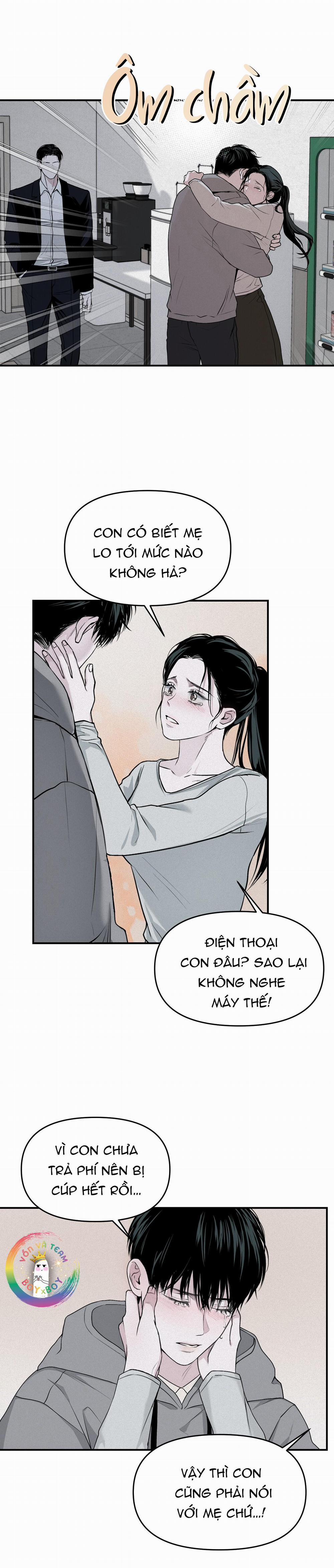 Phép Chiếu 9 trang 18