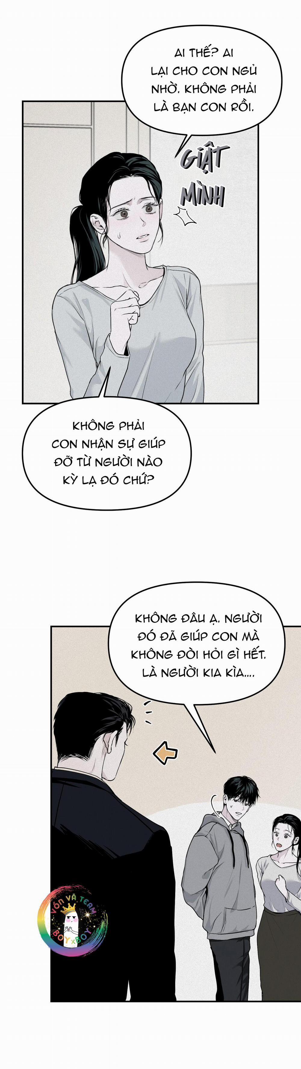 Phép Chiếu 9 trang 21