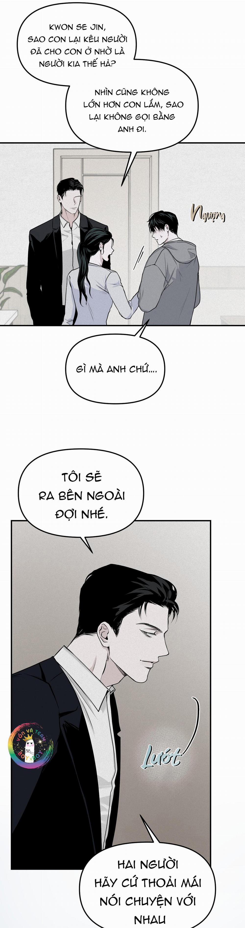 Phép Chiếu 9 trang 23