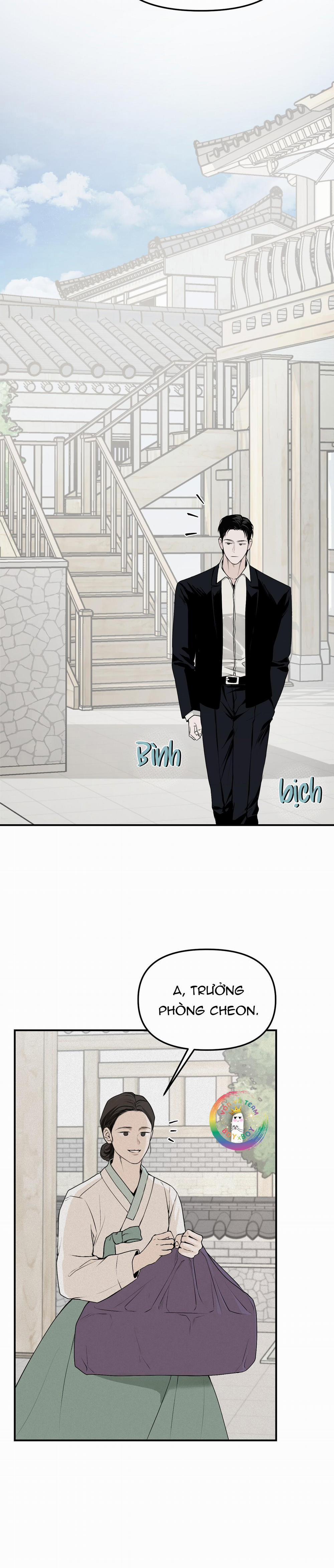 Phép Chiếu 9 trang 24