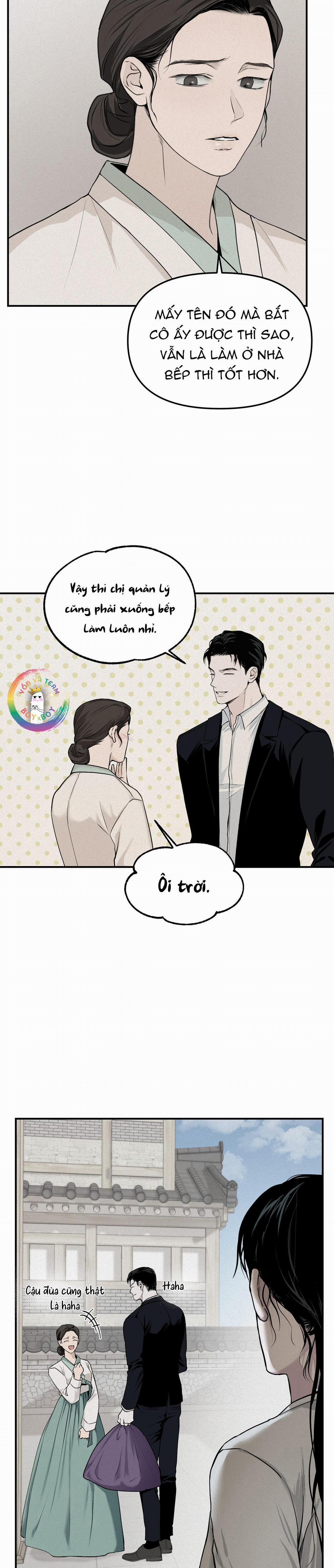 Phép Chiếu 9 trang 27