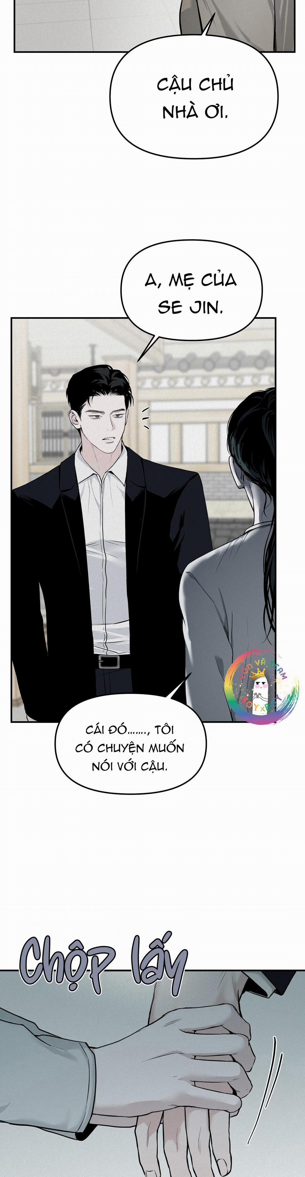 Phép Chiếu 9 trang 28