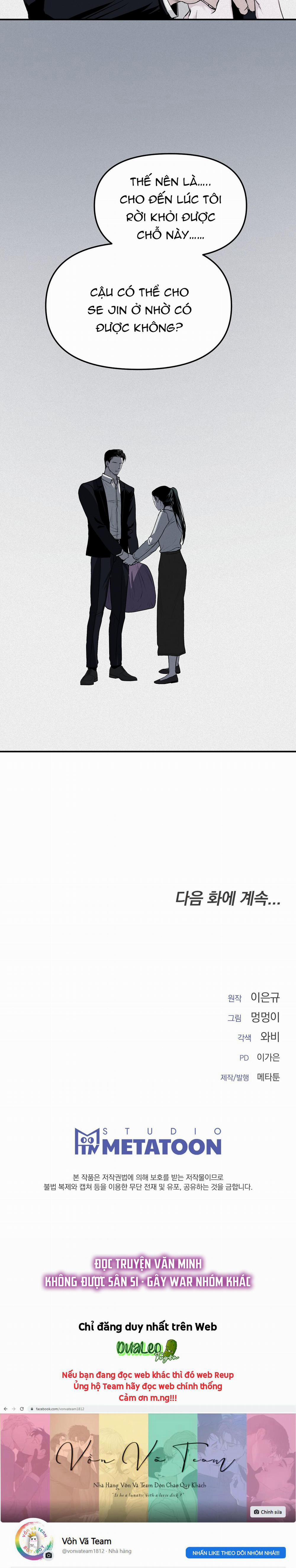 Phép Chiếu 9 trang 30