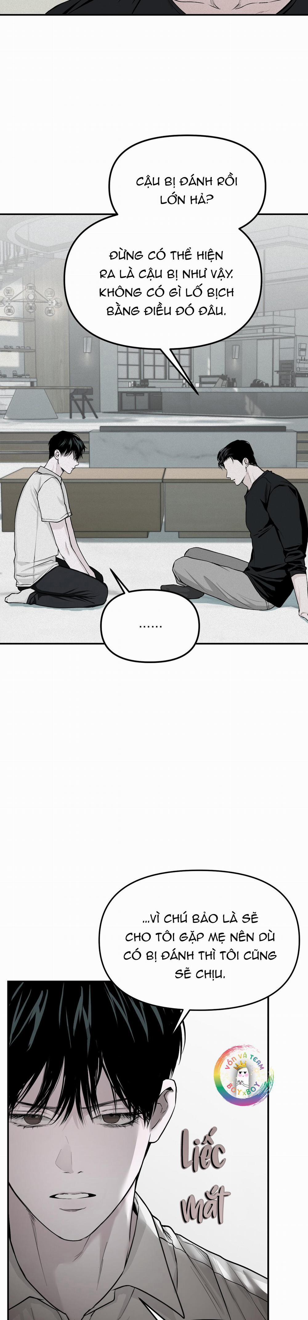 Phép Chiếu 9 trang 5