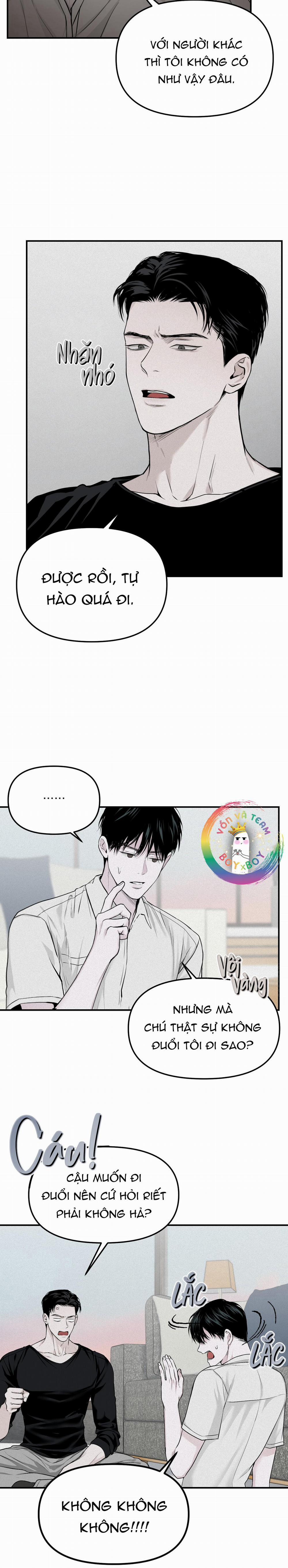 Phép Chiếu 9 trang 6